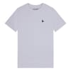 Kids Sandleford T-Shirt