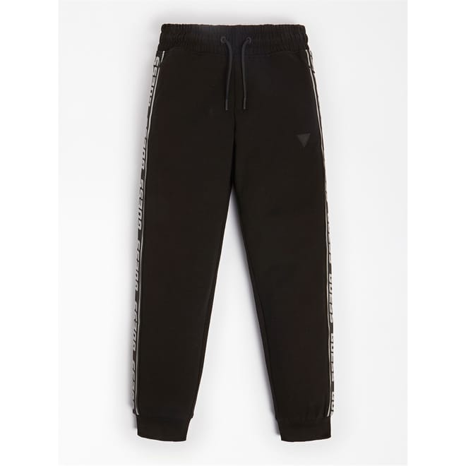 Active Regular Fit Joggers