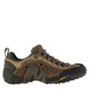 Mens Intercept Non Waterproof Walking Shoes