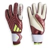 Copa Pro Goalkeeper Gloves Adults