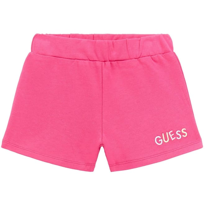 Active Athletic Shorts
