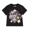 Short Sleeve T-Shirt For Boys