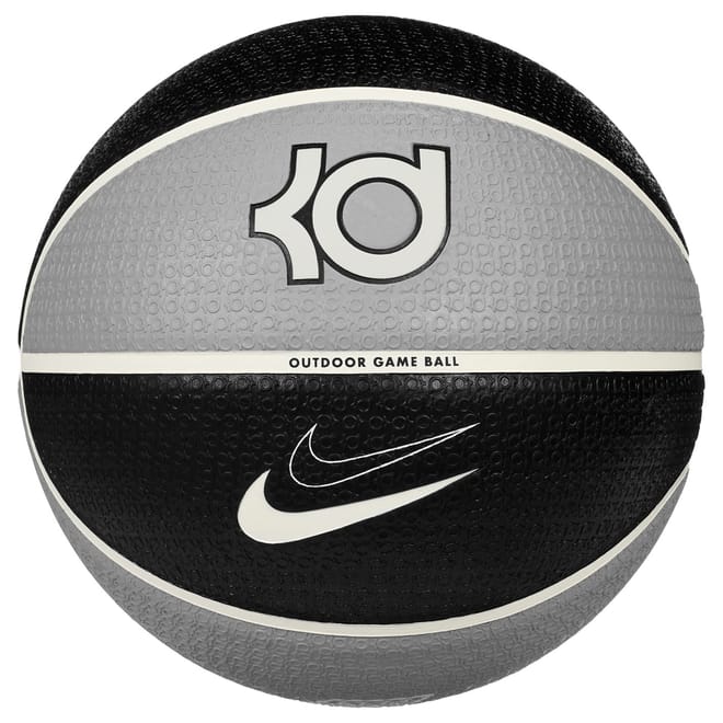 Playground 2.0 Kevin Durant
