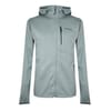 Fleece Zip Hoodie