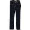 510 Skinny Jeans Junior
