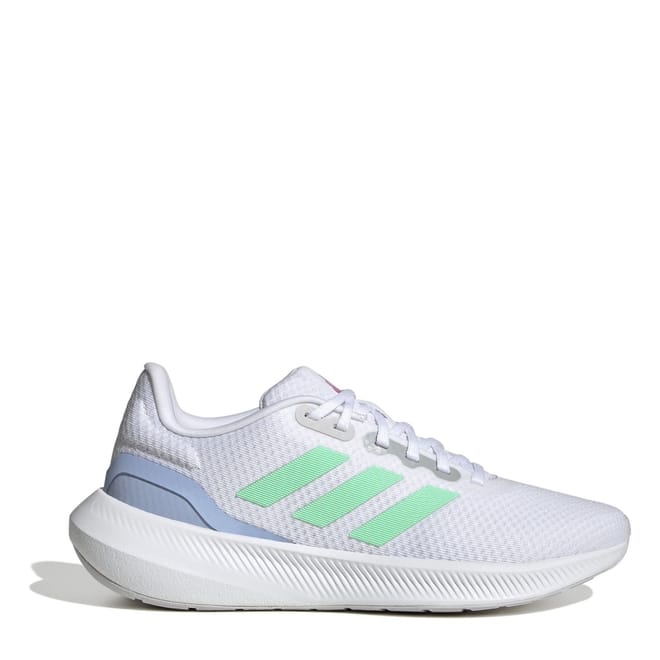 Womens Run Falcon 3 Running Shoes