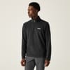 Mens Thompson Fleece Jacket