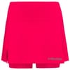 Club Basic Skort