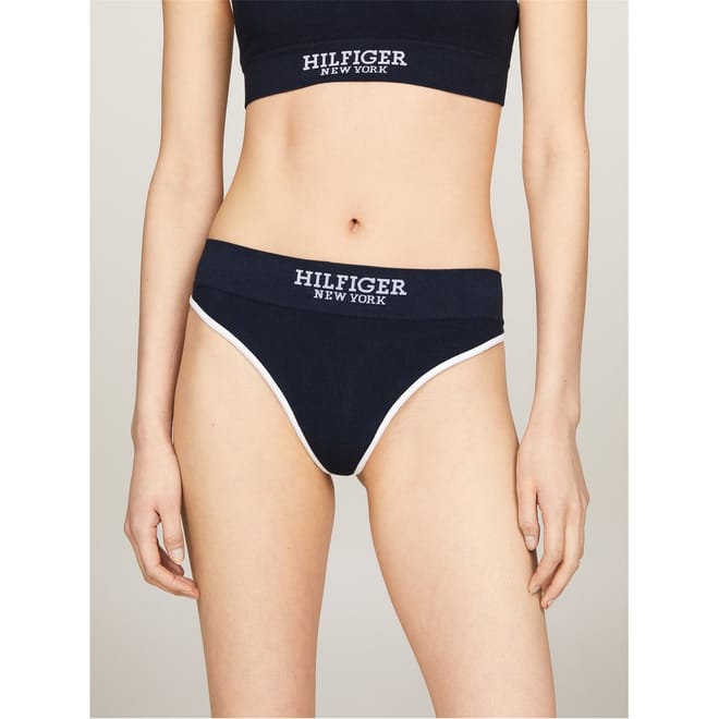 Thong Brief
