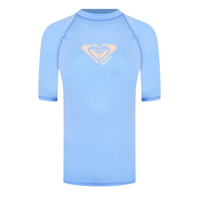 Crew Neck Regular Fit Athletic T-Shirt