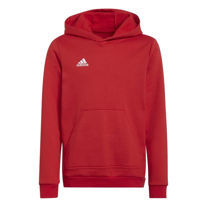 Ent22 Hoodie Juniors