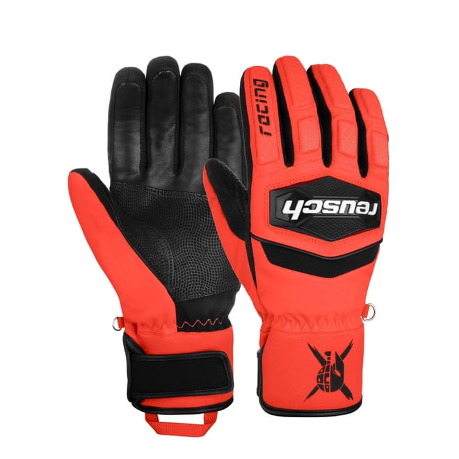 Ski Worldcup Gloves