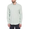 Oxford Shirt