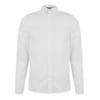 Allardo Regular Fit Long Sleeve Shirt