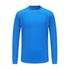 Mens Thermal Top