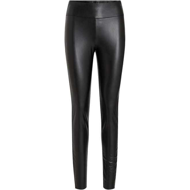 Barb Leggings