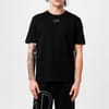 Regular Fit Crew Neck T-Shirt