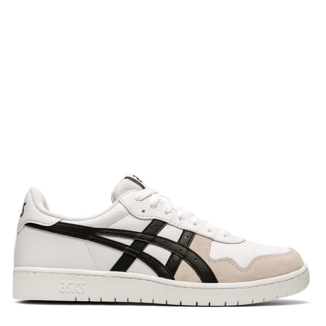Low Top Sneakers