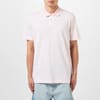 Short Sleeve Regular Fit Shirt