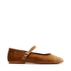 Vinetta LD43 Pumps