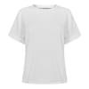 Briar Crew Neck Regular Fit T-Shirt