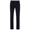 Regular Fit Jeans