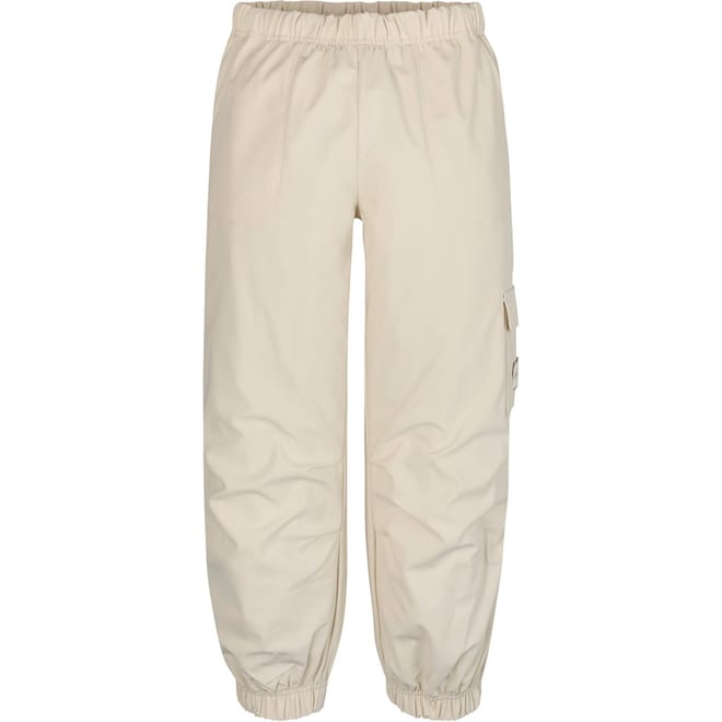 Pants Juniors