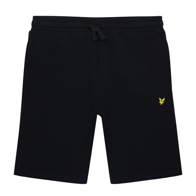 Sweat Jn42 Shorts