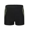 Mens Splice Boxer