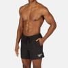Mens Yale Swim Shorts