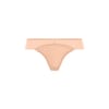 Brazilian Brief