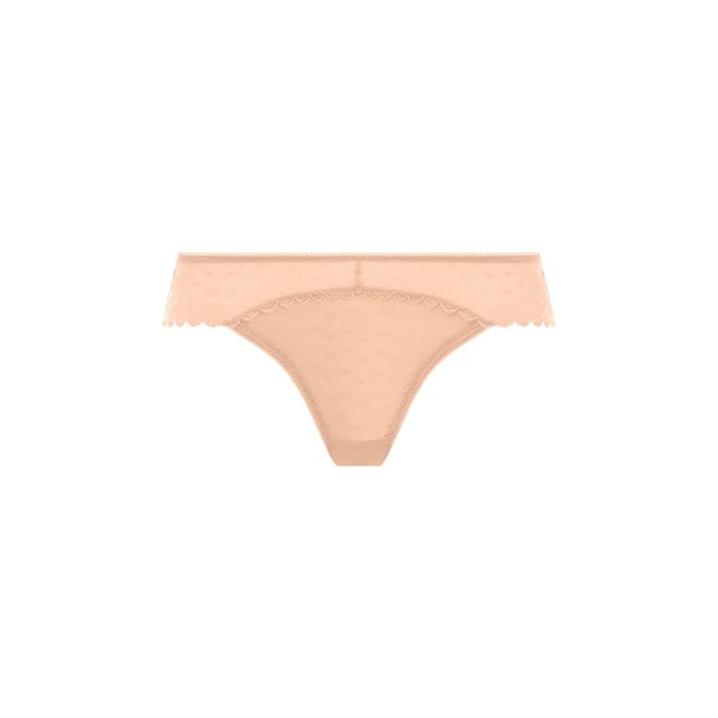 Brazilian Brief