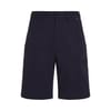 Twill Cargo Shorts