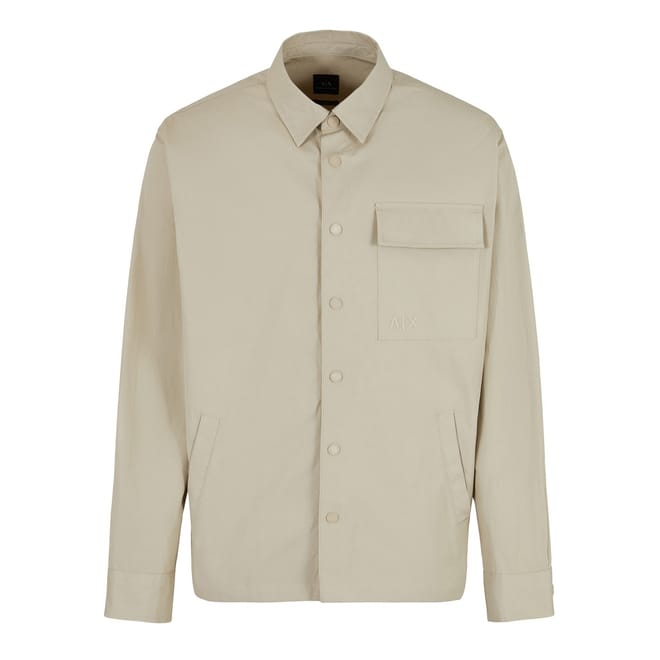 Camicia