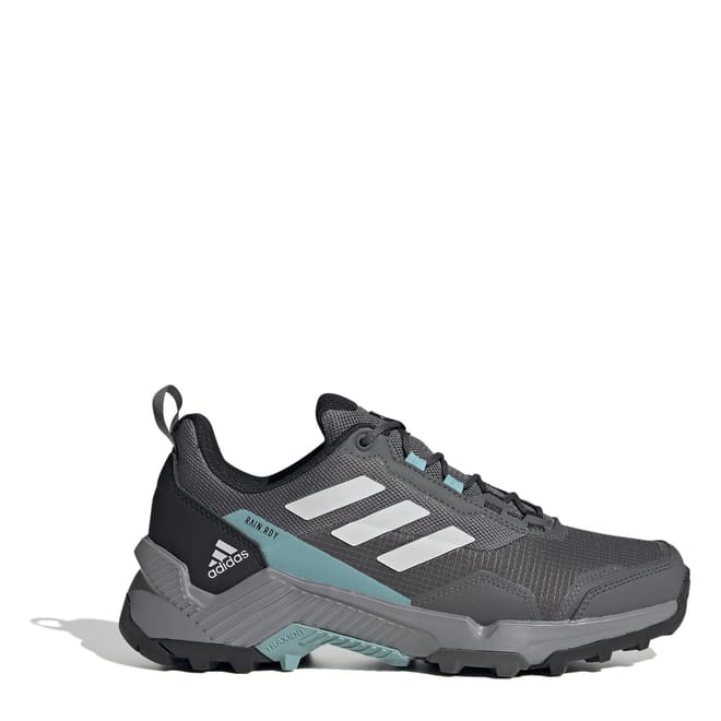 Womens Eastrail Waterproof Walking Shoes