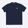Mens Raf Polo