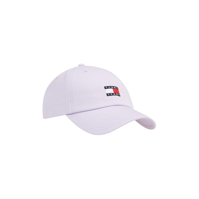 Logo Baseball Cap
