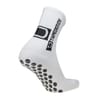 Classic Grip Socks