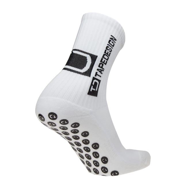 Classic Grip Socks