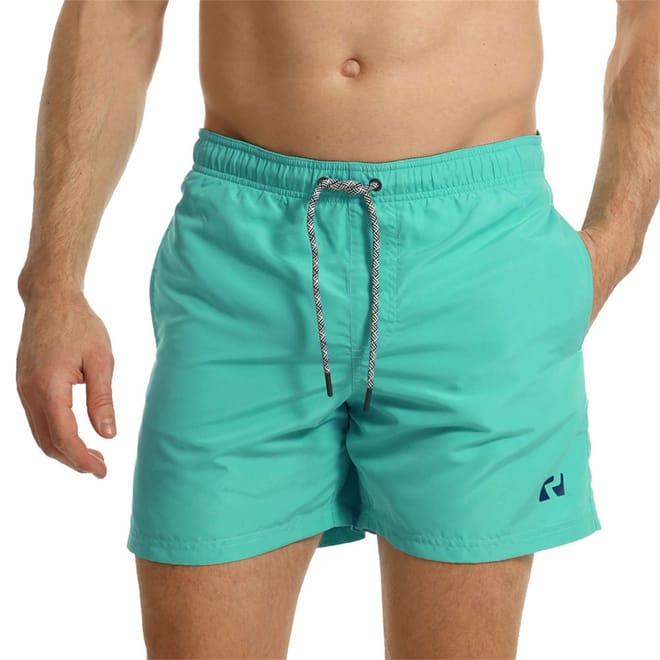 Mens Swim Shorts