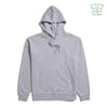 Hooded Regular Fit Sweatshirt