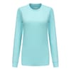 Thermal Top Ladies
