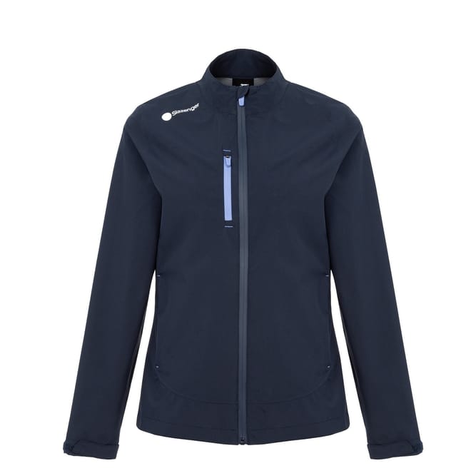 Rain Golf Jacket
