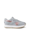Ripclip Trainers