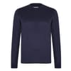 Mens Thermal Top