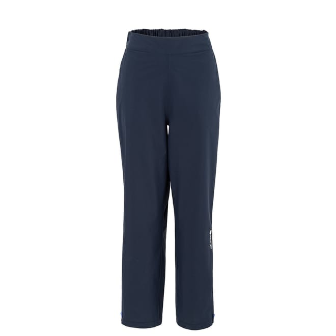 Wp Trousers