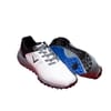 Mens Cheviot Golf Shoes
