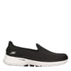 Womens Go Walk 6 Sea Coast Trainers