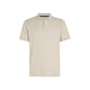 Slim Fit Short Sleeve Polo Shirt
