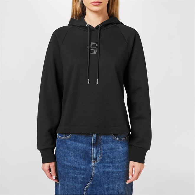 Emaes Hoodie